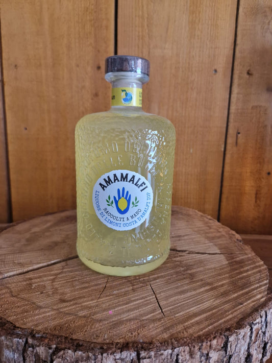 Amamalfi