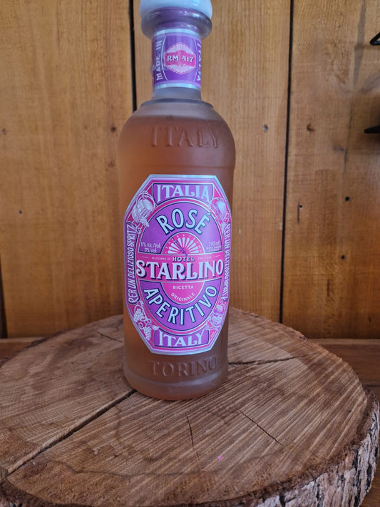Starlino Rosé